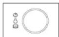 SAMSUNG CE1185GW - RO - 3