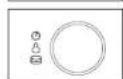 SAMSUNG CE1185GW - EN - 3