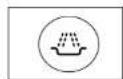 SAMSUNG CE1185GW - Ce trebuie facut atunci cand cuptorul nu functioneaza corect - 1