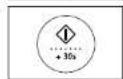 SAMSUNG CE1185GW - EN - 4