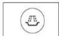 SAMSUNG CE1185GW - I want to cook some food - 1
