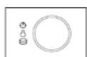 SAMSUNG CE1185GW - Ajustarea timpului de preparare - 2