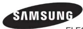 SAMSUNG CE1185GW - EN - 10