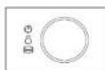 SAMSUNG CE1185GW - RO - 3