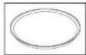 SAMSUNG CE1185GW - Accesorii - 6