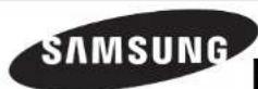 SAMSUNG CE1185GW - Daca doriti sa preparati un aliment - 5