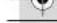 SAMSUNG CE1185GW - Owner's Instructions and Cooking Guide - 167