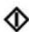 SHARP R-3730 - D BEDIENFELD - 6