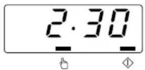 2:30