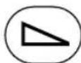 SHARP R-3730 - STUFE 2 - 5