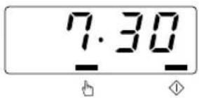 7:30