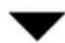 SHARP R-3730 - D BEDIENFELD - 1