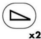 SHARP R-3730 - FASE 1 - 5