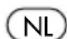 SHARP R-3730 - NL Geachte klant, - 1
