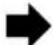 SHARP R-3730 - STUFE 2 - 4