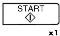 SHARP R-3730 - MET DE MAGNETRON KOKEN - 8
