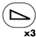 SHARP R-3730 - MET DE MAGNETRON KOKEN - 6