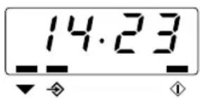 14.23