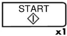 SHARP R-3730 - KOKEN MET VOORGEPROGRAMMEERDE GEHEUGENS - 4