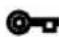 SHARP R-3730 - D BEDIENFELD - 5