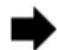 SHARP R-3730 - ZEITSCHALTUHR-FUNKTION - 4
