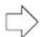 SHARP R-3730 - MINUUT PLUS FUNCTIE - 4