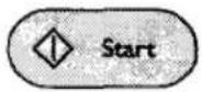 SANYO EM-981 - 4. - 1