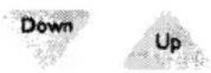 SANYO EM-981 - 3. - 1