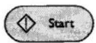 SANYO EM-981 - 6. - 1