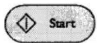 SANYO EM-981 - 6. - 1