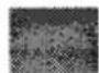 SANYO EM-981 - Safety Instructions - 1