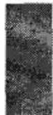 SANYO EM-981 - 4. - 2