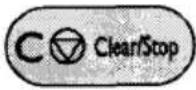 SANYO EM-981 - 1. - 1