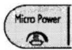 SANYO EM-981 - 2. - 1