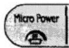 SANYO EM-981 - 2. - 1