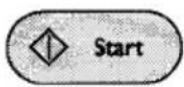 SANYO EM-981 - 3. - 1