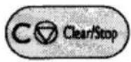SANYO EM-981 - 1. - 1