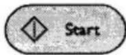SANYO EM-981 - VERY IMPORTANT - 5