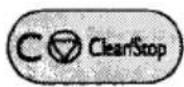 SANYO EM-981 - 1. - 1