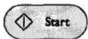 SANYO EM-981 - 4. - 1