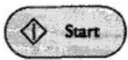 SANYO EM-981 - 6. - 1