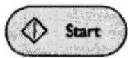 SANYO EM-981 - 4. - 1