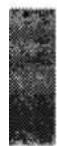 SANYO EM-981 - Variations - 1