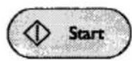 SANYO EM-981 - 6. - 1