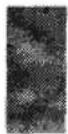 SANYO EM-981 - AUTO SENSOR DEFROST CHART - 1