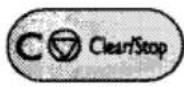 SANYO EM-981 - VERY IMPORTANT - 1