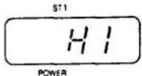 SANYO EM-607T - 3. - 1