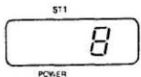 SANYO EM-607T - 5. - 1