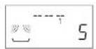 WHIRLPOOL MBI 308 - ⚠ WAARSCHUWING - 2