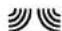 WHIRLPOOL MBI 308 - Bedieningspaneel - 6